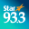 STAR 93.3 FM Radio App 25.5