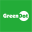 GreenDot Smart Home 1.0.6