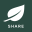 Shaklee Share 3.3.24 (1271)