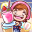 Cooking Mama: Cuisine!