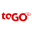 toGO GE 3.0.2