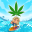 High Tide: Weed Game 2.5.9