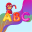 ABC Alphabet Learn n Read