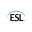 ESL Business Mobile Banking