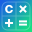 Big Button Calculator Pro 2.4