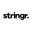 Stringr Video 2.15.4