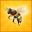 Pocket Bees: Colony Simulator 0.0068