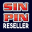 SIN PIN RESELLER 2.4.0