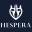 Hespera Jewelry Co. 1.8