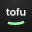 Tofu: Accounting & Bookkeeping 1.1.10