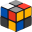 CubeXpert Rubiks Cube Solver 1.1.4