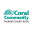 Coral Comm FCU 24.1.73