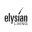 Elysian Living V3 6.2.29