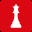 Chess Playground 1.0.35