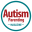 Autism Parenting Magazine 15.1.20211019