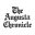 The Augusta Chronicle Mobile 27.12.0