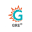 GRE® Test Prep by Galvanize 11.0.1