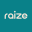 Raize: fitness & workouts