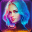 AI Art Generator - Daydreamer