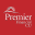 Premier Financial Credit Union