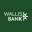 Wallis Bank Mobile