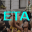 ETA - What's the move? 2.0.0