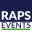 RAPS Events 2.1.4