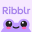 Ribblr - Crochet & Knitting