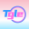 Tgle: Trans Dating & TS Chat 1.3