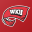 WKU Hilltoppers 5.1.7