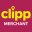 Clipp Merchant Center 2.0.1