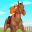 Horse Racing Derby Quest 1.4