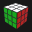 Magic Cube Collection 1.3.1