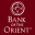 Bank of the Orient Mobile