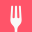 Undermyfork: Diabetes App 2.28.1