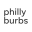 phillyburbs