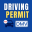 New York NY DMV Permit Test 3.2