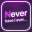 Never Have I Ever: Revelations 1.3.6