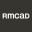 RMCAD App 2024.04.0200