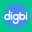 Digbi Health