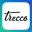 Trecco: Your Travel Community 3.6