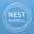 Nest Payroll