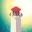 Lighthouse: Dopamine Detox 1.11.5