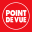 Point de vue Magazine