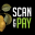 Kowalski's Scan & Pay 1.9.4