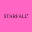 Starfall Style