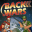 Back Wars HD 1.0.7