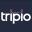 Tripio Travel App 2.0