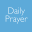 Daily Prayer 1.8.7