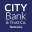 City Bank & Trust Co.